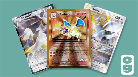 pokemon metal box opening|official metal pokemon cards.